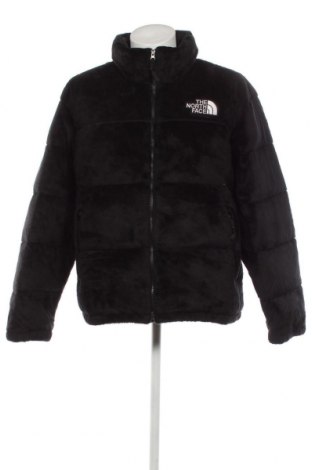 Pánska bunda  The North Face, Veľkosť XL, Farba Čierna, Cena  182,99 €