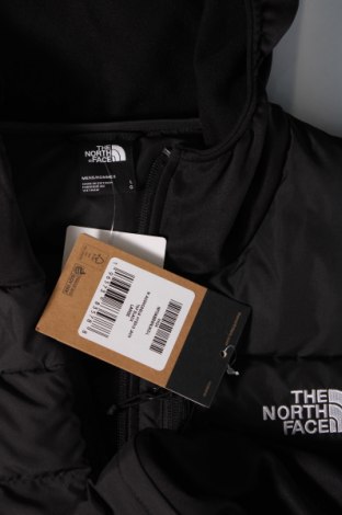 Pánská bunda  The North Face, Velikost L, Barva Černá, Cena  3 868,00 Kč