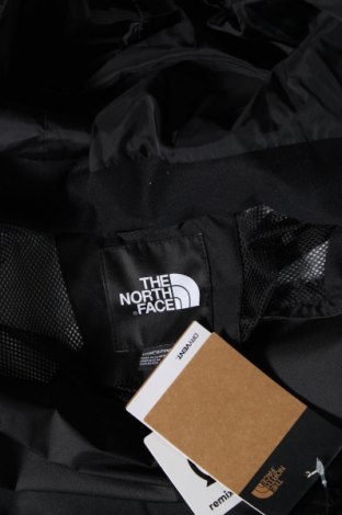Damenjacke The North Face, Größe XL, Farbe Schwarz, Preis 119,61 €