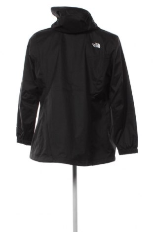 Damenjacke The North Face, Größe XL, Farbe Schwarz, Preis 119,61 €