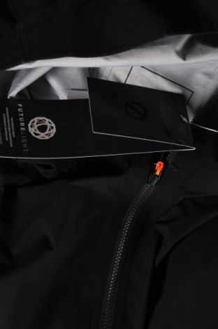 Pánska bunda  The North Face, Veľkosť L, Farba Čierna, Cena  173,91 €
