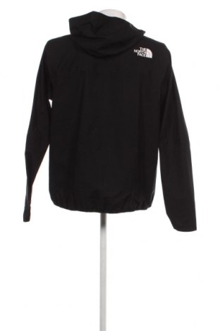 Ανδρικό μπουφάν The North Face, Μέγεθος L, Χρώμα Μαύρο, Τιμή 214,83 €
