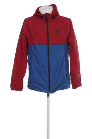 Pánska bunda  Timberland, Veľkosť L, Farba Viacfarebná, Cena  59,70 €