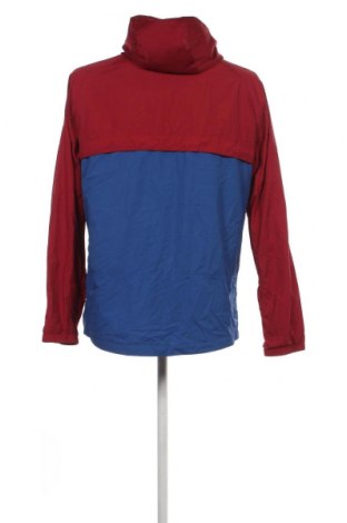 Ανδρικό μπουφάν Timberland, Μέγεθος L, Χρώμα Πολύχρωμο, Τιμή 65,12 €