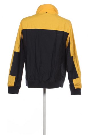 Pánská bunda  Tommy Hilfiger, Velikost XL, Barva Vícebarevné, Cena  3 595,00 Kč