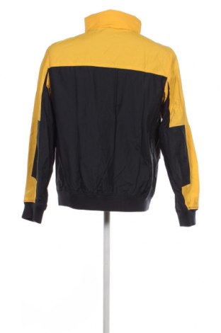 Ανδρικό μπουφάν Tommy Hilfiger, Μέγεθος L, Χρώμα Πολύχρωμο, Τιμή 161,86 €