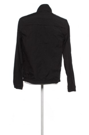 Ανδρικό μπουφάν Unlisted, Μέγεθος M, Χρώμα Μαύρο, Τιμή 7,72 €