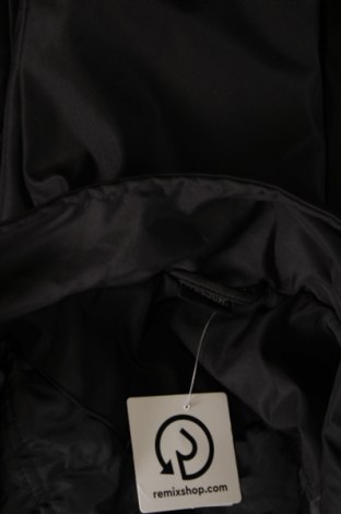 Ανδρικό μπουφάν Watson's, Μέγεθος XL, Χρώμα Μαύρο, Τιμή 15,76 €