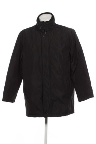 Pánska bunda  Watson's, Veľkosť M, Farba Čierna, Cena  41,39 €
