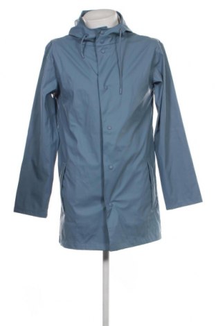 Pánska bunda  Watson's, Veľkosť M, Farba Modrá, Cena  12,22 €