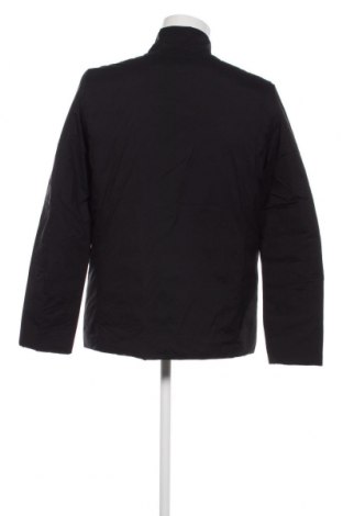 Ανδρικό μπουφάν Zadig & Voltaire, Μέγεθος M, Χρώμα Μπλέ, Τιμή 131,03 €