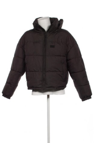Ανδρικό μπουφάν Zara, Μέγεθος XL, Χρώμα Γκρί, Τιμή 10,52 €