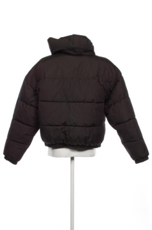 Ανδρικό μπουφάν Zara, Μέγεθος XL, Χρώμα Γκρί, Τιμή 10,52 €