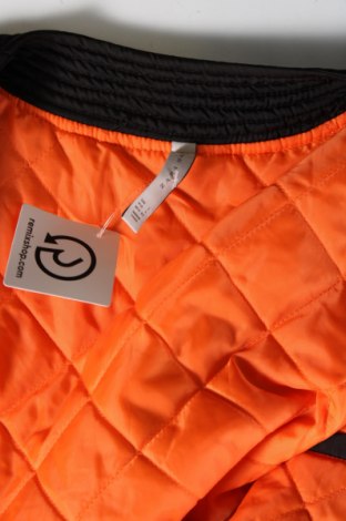 Pánská bunda  Zara Man, Velikost L, Barva Černá, Cena  462,00 Kč