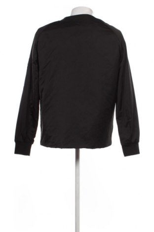 Pánská bunda  Zara Man, Velikost L, Barva Černá, Cena  462,00 Kč