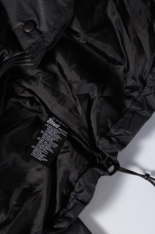 Pánska bunda pre zimné športy Crivit, Veľkosť XL, Farba Čierna, Cena  21,56 €