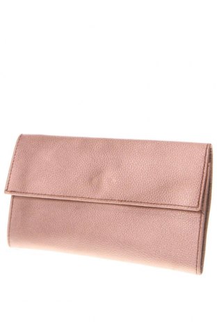 Kozmetikai táska, Szín Rózsaszín, Ár 2 502 Ft