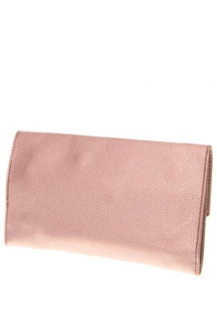 Kozmetická taška , Farba Ružová, Cena  6,40 €