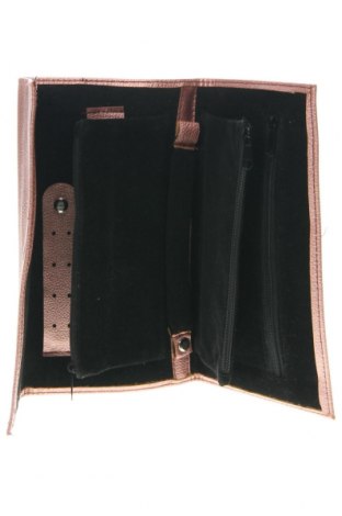 Kosmetický kufřík , Barva Růžová, Cena  158,00 Kč