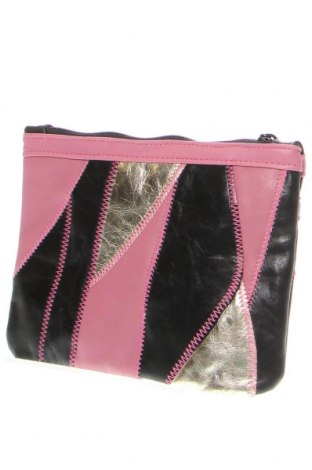 Kosmetiktasche, Farbe Schwarz, Preis € 9,48