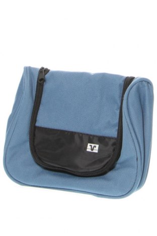 Kozmetická taška , Farba Modrá, Cena  6,10 €
