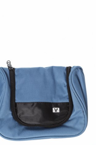 Kozmetická taška , Farba Modrá, Cena  24,38 €