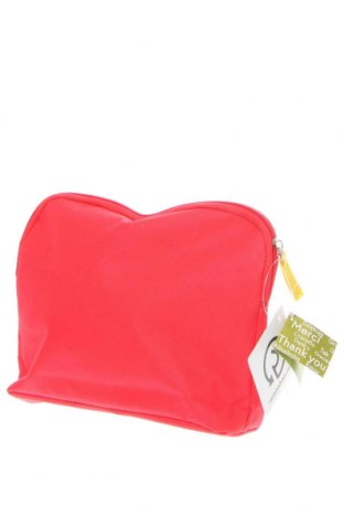 Kozmetická taška , Farba Viacfarebná, Cena  10,21 €