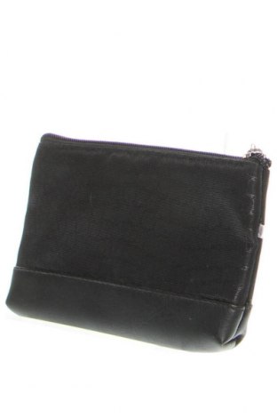 Kozmetická taška , Farba Čierna, Cena  20,07 €