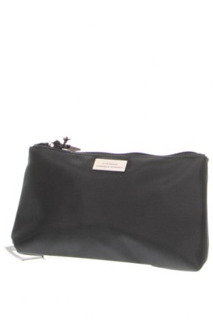 Kozmetická taška  Gabriele Strehle, Farba Čierna, Cena  16,87 €