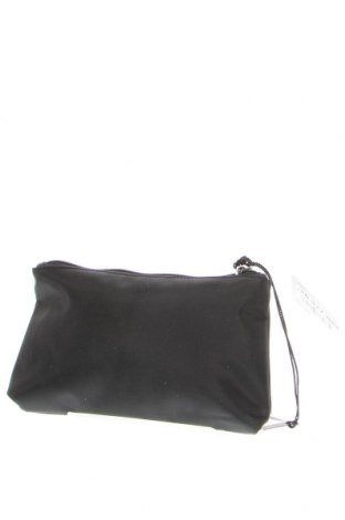 Kozmetická taška  Gabriele Strehle, Farba Čierna, Cena  61,40 €