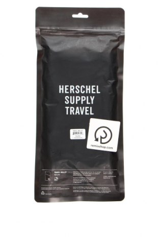 Kozmetická taška  Herschel, Farba Modrá, Cena  21,13 €