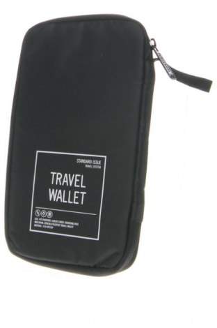 Kozmetická taška  Herschel, Farba Čierna, Cena  40,72 €