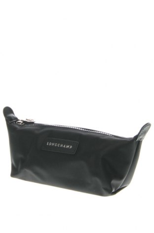 Kosmetický kufřík  Longchamp, Barva Černá, Cena  3 360,00 Kč