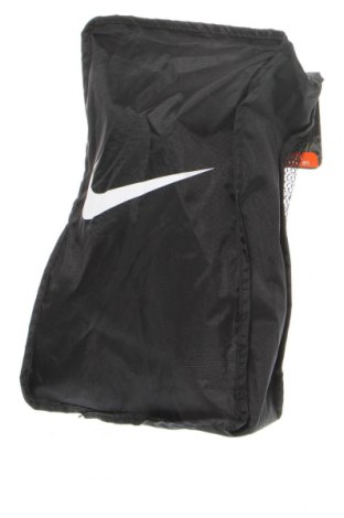 Несесер Nike, Цвят Черен, Цена 38,00 лв.