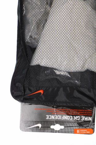 Kosmetický kufřík  Nike, Barva Černá, Cena  606,00 Kč
