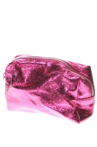 Kosmetický kufřík  Pimkie, Barva Růžová, Cena  277,00 Kč