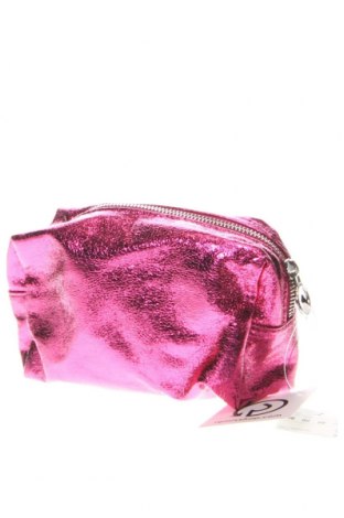 Kozmetická taška  Pimkie, Farba Ružová, Cena  20,10 €