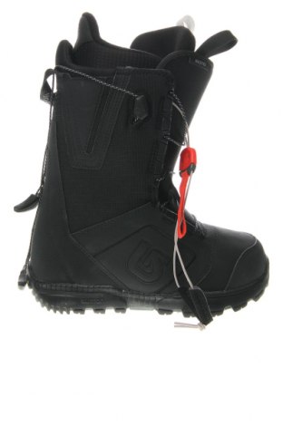 Παπούτσια για χειμερινά αθλήματα Burton, Μέγεθος 38, Χρώμα Γκρί, Τιμή 272,68 €