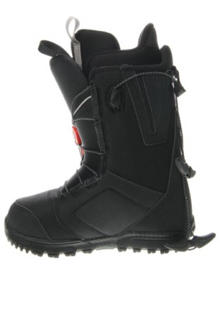 Παπούτσια για χειμερινά αθλήματα Burton, Μέγεθος 38, Χρώμα Γκρί, Τιμή 272,68 €