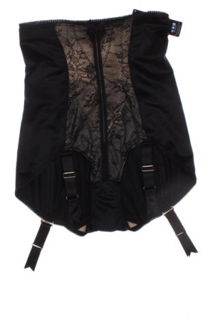 Tvarující spodní prádlo Gossard, Velikost XS, Barva Černá, Cena  470,00 Kč