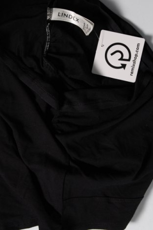Tvarující spodní prádlo Lindex, Velikost S, Barva Černá, Cena  224,00 Kč