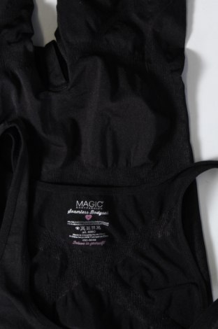Tvarujúca spodná bielizeň Magic, Veľkosť M, Farba Čierna, Cena  38,66 €