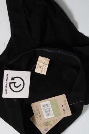 Tvarující spodní prádlo Magic, Velikost XL, Barva Černá, Cena  1 042,00 Kč