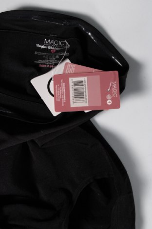 Εσώρουχα Σύσφιξης Magic, Μέγεθος XL, Χρώμα Μαύρο, Τιμή 20,10 €