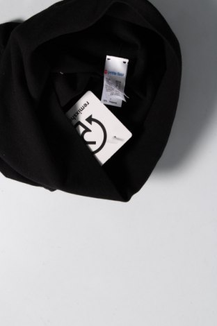 Shapewear Petite Fleur, Größe S, Farbe Schwarz, Preis € 7,80