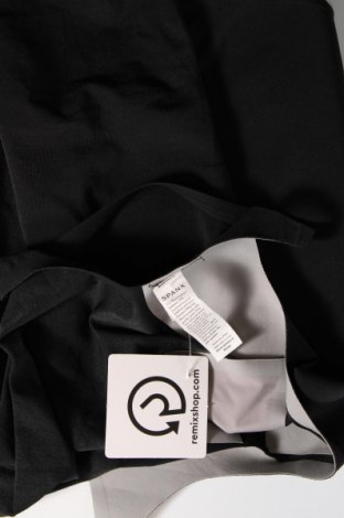 Εσώρουχα Σύσφιξης Spanx, Μέγεθος L, Χρώμα Μαύρο, Τιμή 35,57 €
