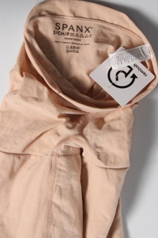 Tvarující spodní prádlo Spanx, Velikost XS, Barva Béžová, Cena  1 000,00 Kč