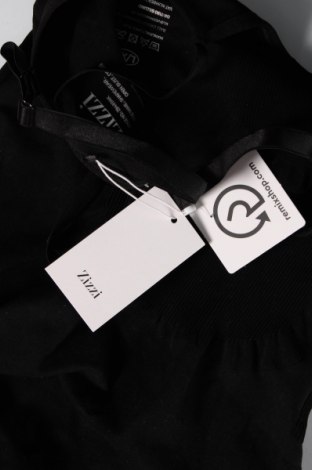 Shapewear Zizzi, Größe L, Farbe Schwarz, Preis € 30,41