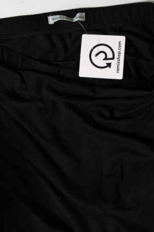 Панталон за бременни Anna Field, Размер M, Цвят Черен, Цена 20,24 лв.