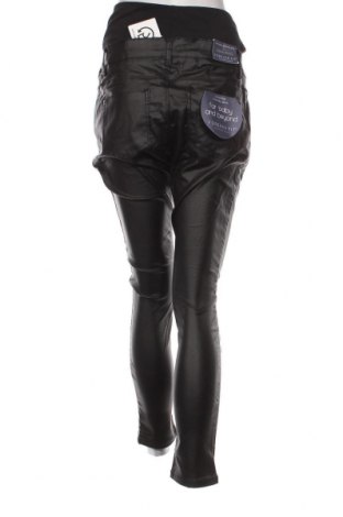Maternity pants Forever Fit, Μέγεθος XL, Χρώμα Μαύρο, Τιμή 11,14 €